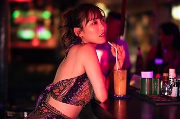 ももクロ 高城れに れにちゃん 生写真 セット サイン入り付き ももクロ 高城れに れにちゃん 生写真 セット サイン入り付き れ